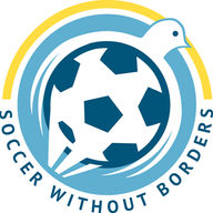 soccerwithoutborders.org